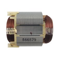 Статор для HR2470/HR2460 626579-9